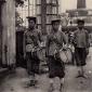 Tirailleurs Tambours Et Clairons 1.jpg - 47/47